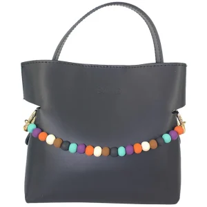 Gaimo Cidacos bag  -  Negro