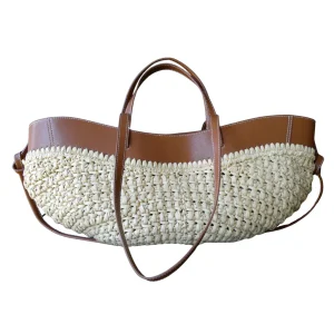 L'ora d'oro bag  -  Jenny